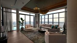 The Ritz-Carlton  (D9), Condominium #470230791